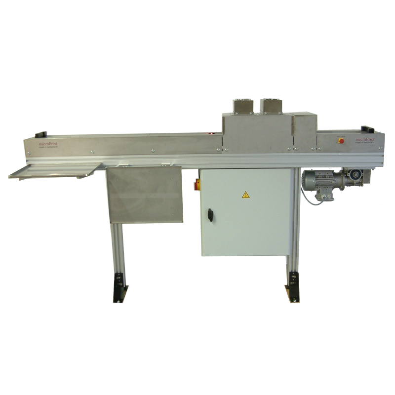 [Translate to Englisch:] Trocknung